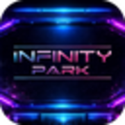Logo INFINITY