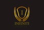 Logo INFINITY SECURITE PRIVEE