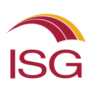 Logo INFLIGHT SALES GROUP (EUROPE) SAS