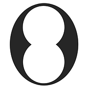 Logo INFLUENCES FOOD