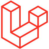 Logo INFO CASH