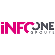 Logo INFO ONE
