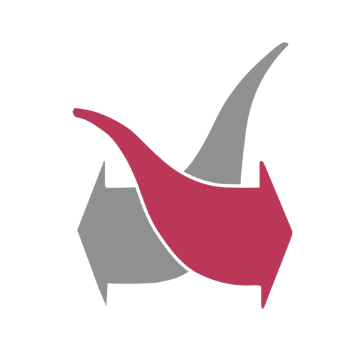 Logo INFO-ROUTAGE