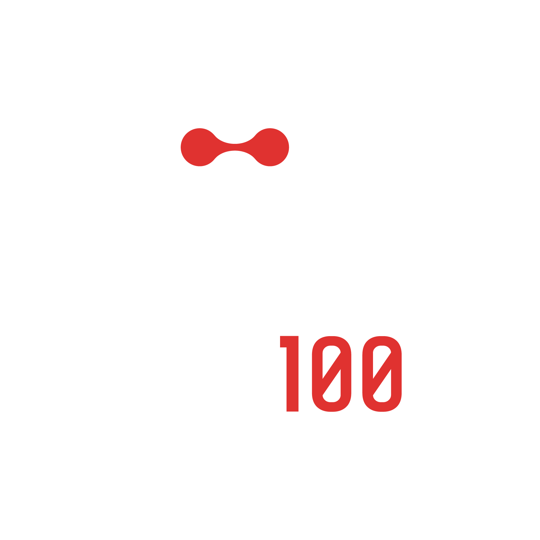 Logo INFO100T