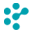 Logo INFOBAM-O.I