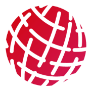 Logo INFOLANGUES SARL