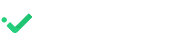Logo INFOLEGALE