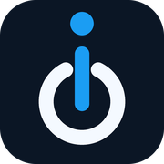 Logo INFOPHONE SAINT ROME