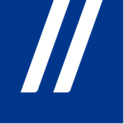 Logo INFOPRO DIGITAL TRADE SHOWS