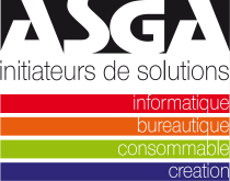 Logo INFORMANCE (ASGA-EXCELICE MARNE)