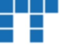 Logo INFORMATION TECHNOLOGY ROOM