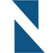 Logo INFOROPE