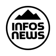Logo INFOSNEWS