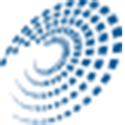 Logo INFOTEL CONSEIL