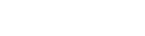 Logo INFOWAY SAS