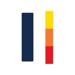 Logo INFRA-BAT