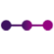 Logo INFRACTIVE