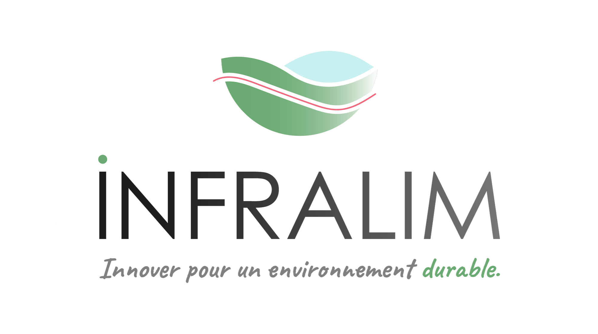 Logo INFRALIM