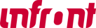Logo INFRONT FRANCE