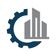 Logo INGE'OISE