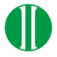 Logo INGECO