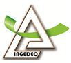 Logo INGEDEC (INGEDEC)