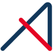 Logo INGELIANCE & CO