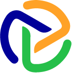Logo INGELIB