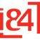 Logo INGENIERIE 84