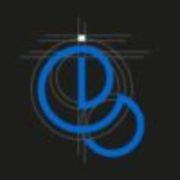 Logo INGENIERIE DIAGNOSTICS ETUDES STRUCTURES (IDES)