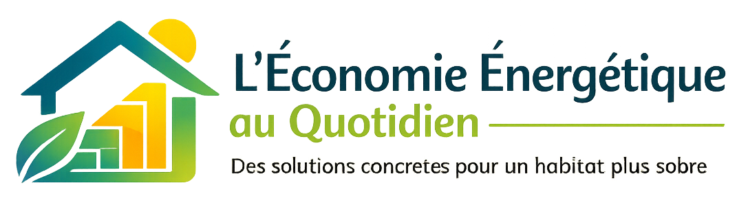Logo INGENIERIE ENERGETIQUE GLOBALE (IEG)