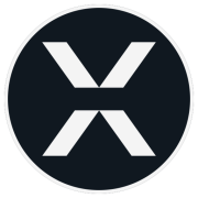 Logo INGENIERIE TECHNIQUES D'EXTINCTION (ITEX)