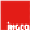 Logo INGEO