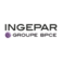 Logo INGEPAR