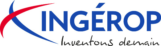 INGEROP CONSEIL ET INGENIERIE