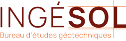 Logo INGESOL