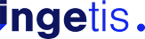 Logo INGETIS