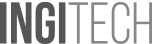 Logo INGITECH