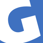 Logo INGRAM MICRO