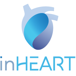 Logo INHEART