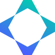 Logo INHERENT