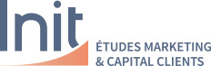 Logo INIT