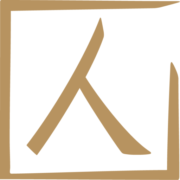 Logo INITIA