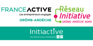 Logo INITIACTIVE 26.07 (IEDV)