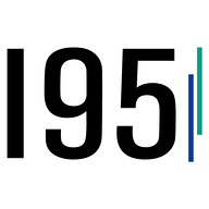 Logo INITIACTIVE 95-78