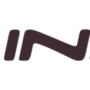 Logo INITIAL 07 (INITIAL)