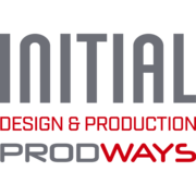 Logo INITIAL