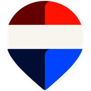 Logo INITIAL (INITIAL IMMOBILIER)