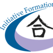 Logo INITIATIVE FORMATION 86