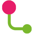 Logo INITIATIVE GARD